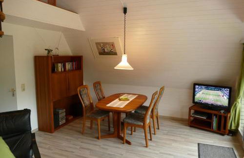 Frietied am Wittensee - Photo 5