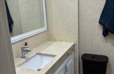 Bryson Home Gigantes - Foto 61