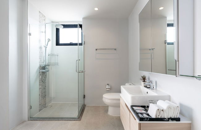 Diamond Resort Phuket - Foto 60