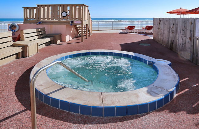 Club Sea Oats - Foto 32