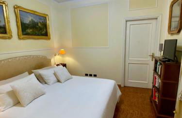 Rooftop Garden - Photo 18