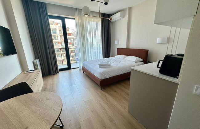 Nova Concierge - Foto 27