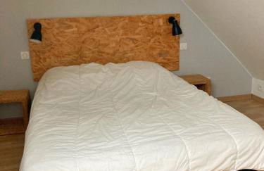 Gite Beaulieu - Foto 17