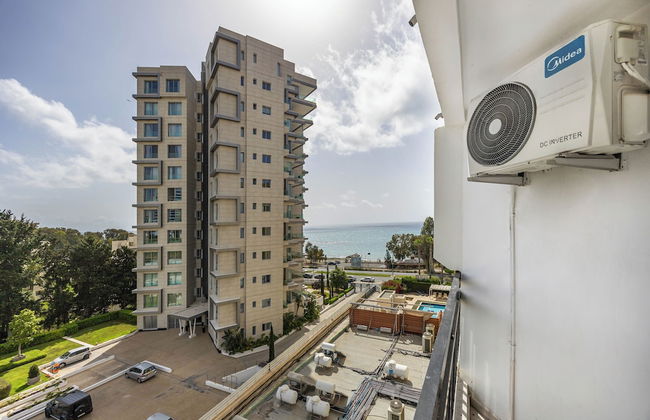 Marathon Beach Apartment With Shared Pool - Foto 22