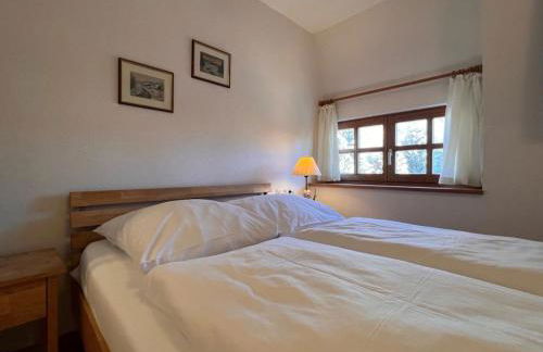 Ferienwohnung im Hubertushof - Foto 30