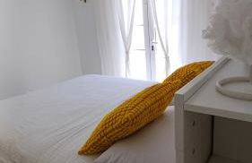 Villa Esmeralda - Foto 44