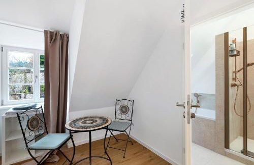 Altes Kutschhaus - Foto 23