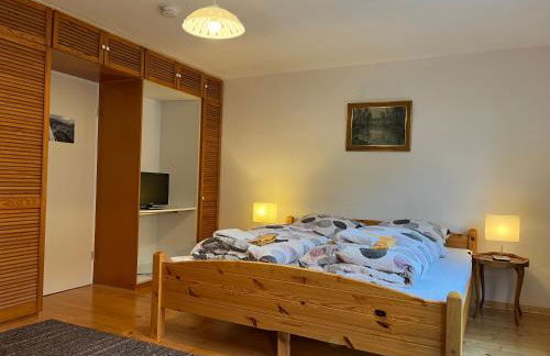 Haus Schönwald - Foto 15