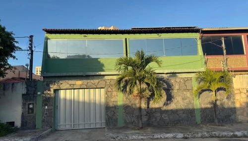 Casa Espaçosa - Caminhe até a Orla de Atalaia 650m - Foto 3