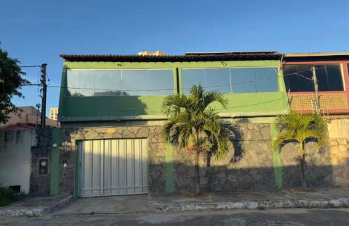 Casa Espaçosa - Caminhe até a Orla de Atalaia 650m - Foto 3