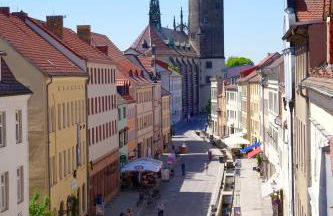 Wohnen im ehemaligen Kaminstudio mit Klimaanlage - Foto 42