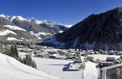 Zum Sonnentor App Larix - Foto 18