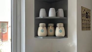 The Grey Cottage - Foto 3