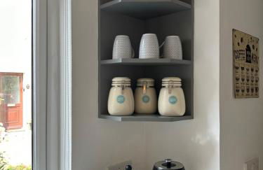 The Grey Cottage - Foto 3