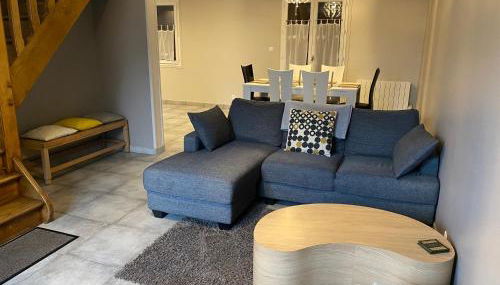 Le Raboliot - Photo 2