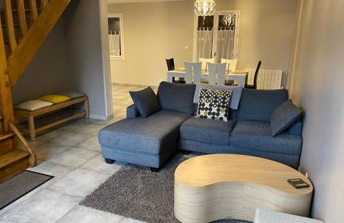 Le Raboliot - Photo 2