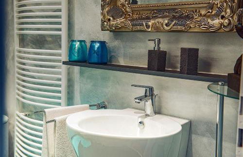 Holiday Trier City - Foto 40