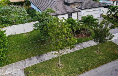 Tropical Villa wJacuzzi Big Terrace & Billiards - Foto 25