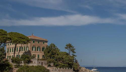 Villa Bensa Beach Access by Villaflair - Foto 5