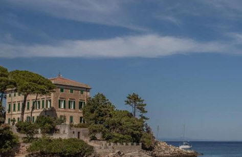 Elba Sea View apartment by Villaflair - Foto 21