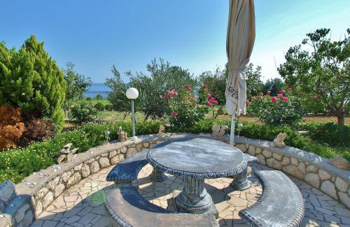 Apartmani Anđelo i Ružica - Foto 44