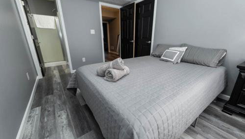 Hoosier Dugout Den - Foto 2