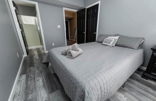 Hoosier Dugout Den - Foto 2