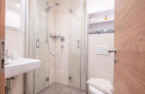 Haus Dippel am Kurpark inklusive Chiemgaukarte - Foto 42