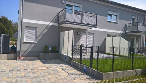 Aparthotel Sebastian - Foto 5