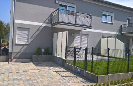 Aparthotel Sebastian - Foto 5