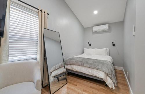 Lunavista Cozy Studio - Foto 7