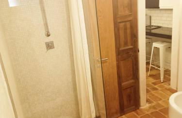 CasAlice Room & Breakfast - Foto 28