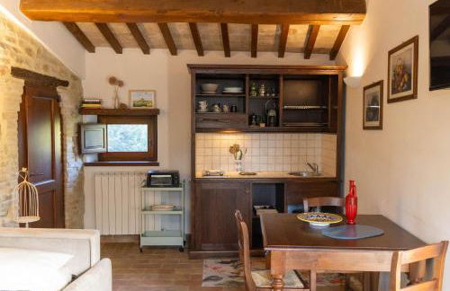 Agriturismo la Palazzetta di Assisi - Photo 70