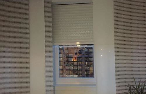 Piso con Encanto en Coruña. - Foto 32