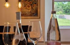 Modern-Landhausstil-Idylle - Foto 13