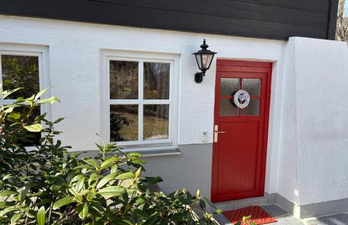 Rosenhäusl - Foto 12