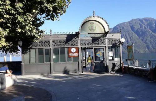 Il Gelsomino di Ossuccio - Foto 43