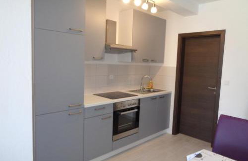 Apartments Marina - Photo 39