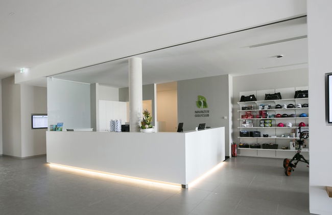 Aparthotel Parkallee - Foto 2