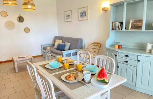 Apartamentos Ninho das Gaivotas - Foto 15