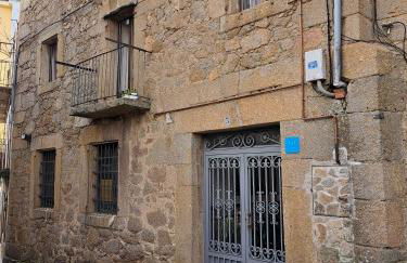 Bosque de los sauces - Photo 29