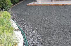 Apartament u Janiny - Foto 11