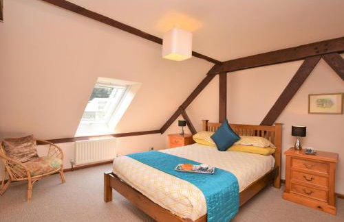 2 Bed in Godshill oc-ic106 - Foto 8