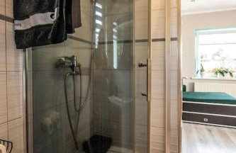 Domek Gościnny Czempion - Foto 3