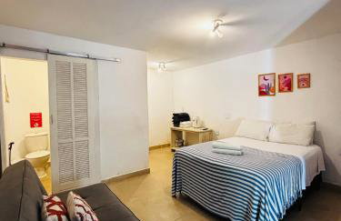 Apartamentos Charmosos na Avenida Principal de Buzios - Foto 79