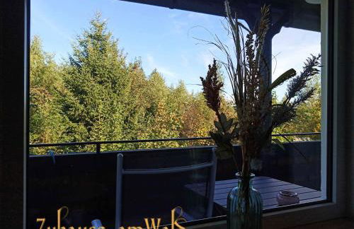 Zuhause Am Wald - Foto 57