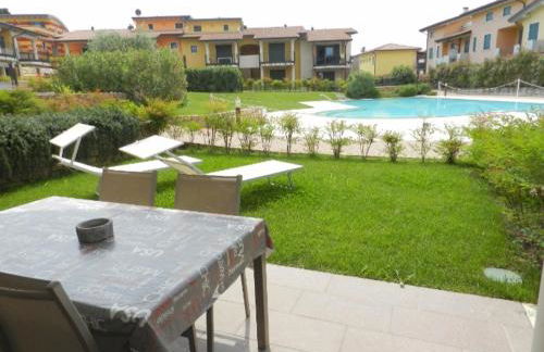 Paradiso Lux - Foto 20