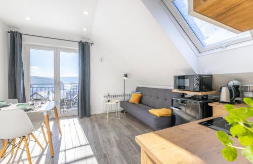 Apartamenty 73 - Foto 44