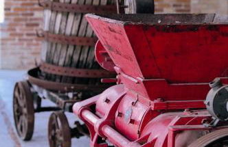 Monte Tondo Winery - Foto 41