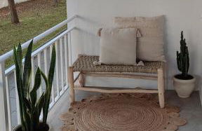 Marina's Calm - Foto 7